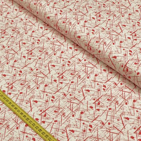 038136_000000_1 038136_000000_1