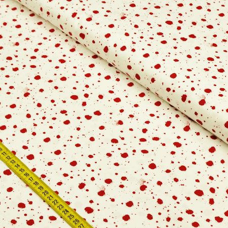 038137_000000_1 038137_000000_1