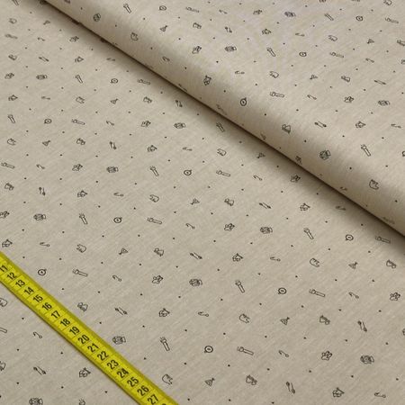 038120_000000_1 038120_000000_1