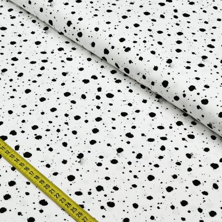 038128_000000_1 038128_000000_1