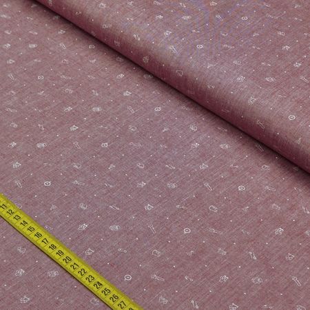 038129_000000_1 038129_000000_1