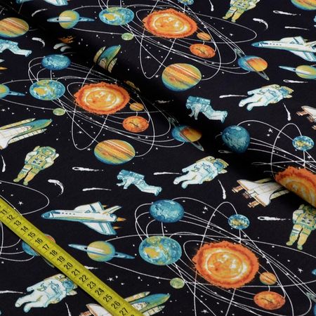 038131_000000_1 038131_000000_1