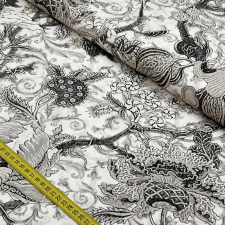 038140_000000_1 038140_000000_1