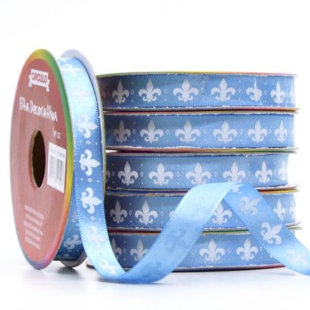 036534_000000_1 036534_000000_1