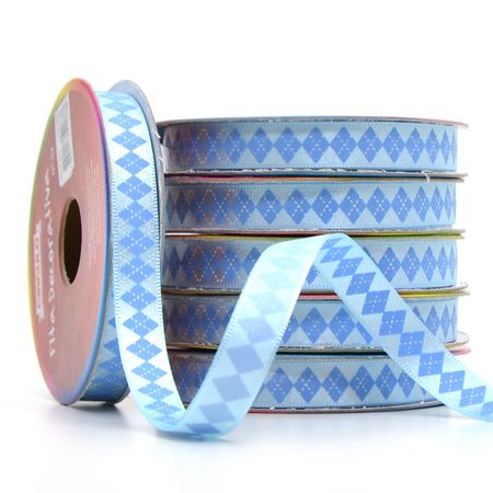 036537_000000_1 036537_000000_1