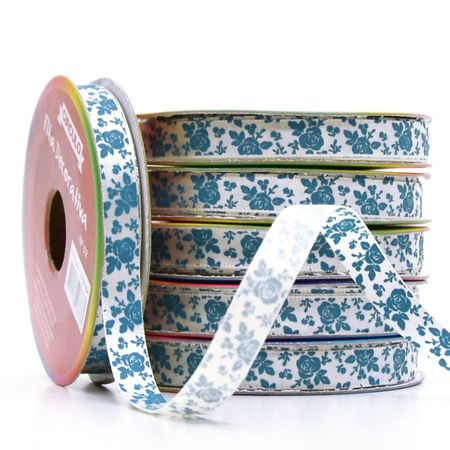 036547_000000_1 036547_000000_1