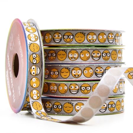 036548_000000_1 036548_000000_1