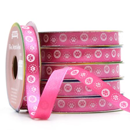 036549_000000_1 036549_000000_1