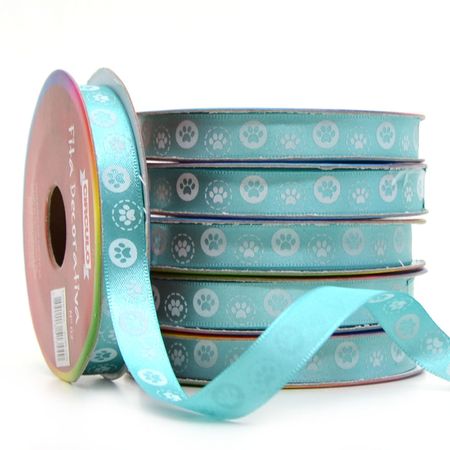 036550_000000_1 036550_000000_1