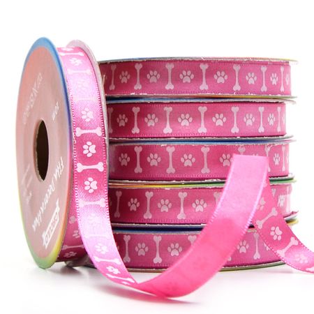 036551_000000_1 036551_000000_1