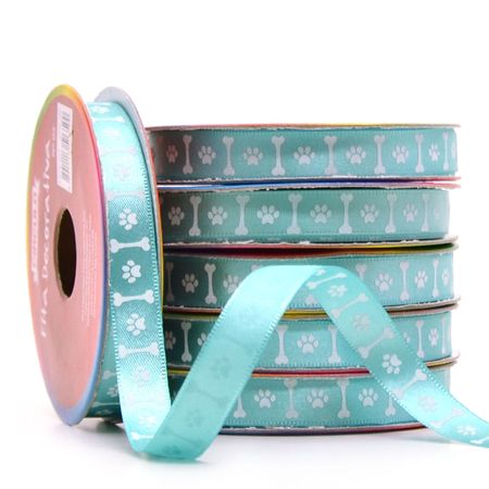 036552_000000_1 036552_000000_1