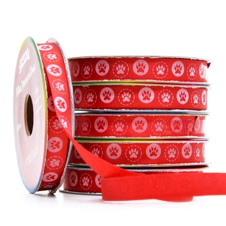 036553_000000_1 036553_000000_1