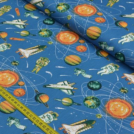 038124_000000_1 038124_000000_1