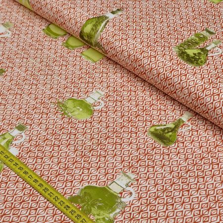 038132_000000_1 038132_000000_1