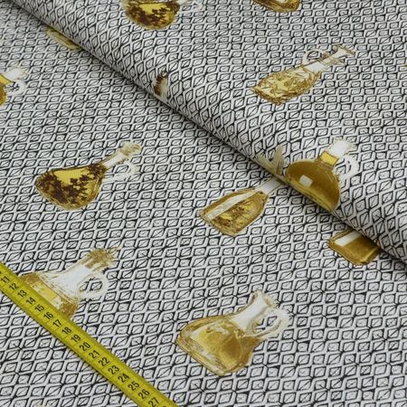 038139_000000_1 038139_000000_1