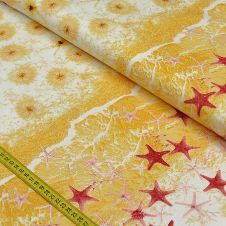 038144_000000_1 038144_000000_1