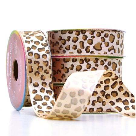 036574_000000_1 036574_000000_1