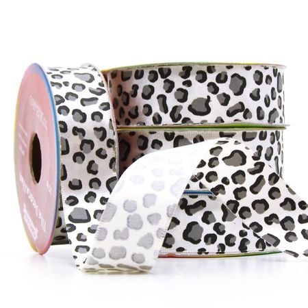 036575_000000_1 036575_000000_1