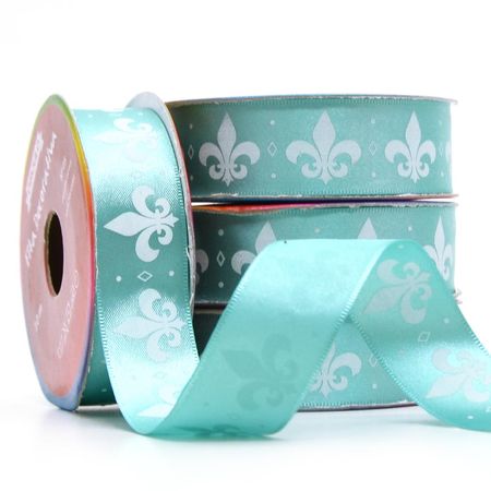 036576_000000_1 036576_000000_1