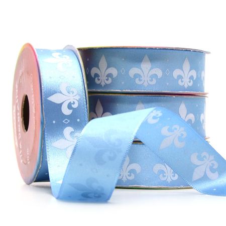 036577_000000_1 036577_000000_1