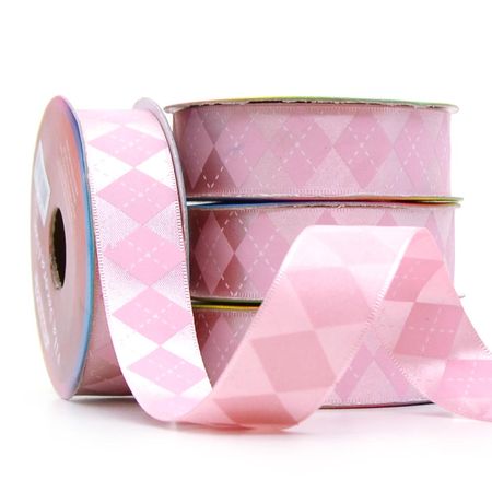 036578_000000_1 036578_000000_1