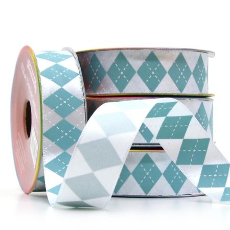 036579_000000_1 036579_000000_1