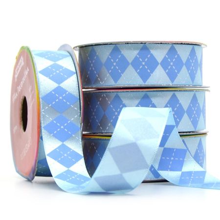 036580_000000_1 036580_000000_1