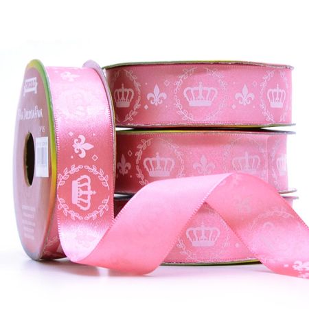 036581_000000_1 036581_000000_1