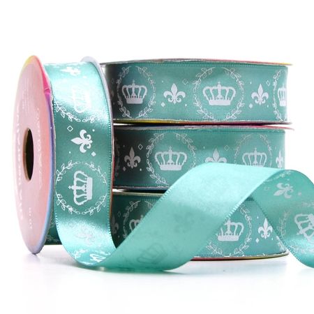 036582_000000_1 036582_000000_1