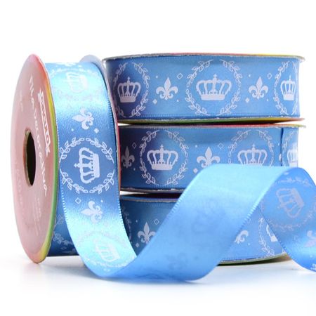 036583_000000_1 036583_000000_1