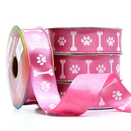 036584_000000_1 036584_000000_1