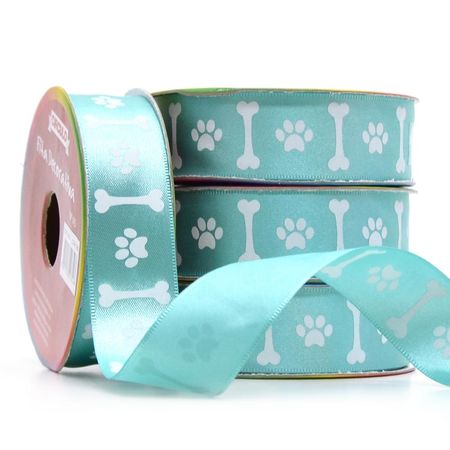 036585_000000_1 036585_000000_1