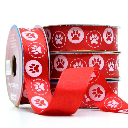 036586_000000_1 036586_000000_1