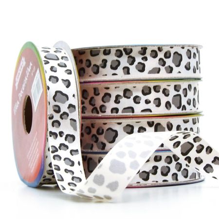 036555_000000_1 036555_000000_1