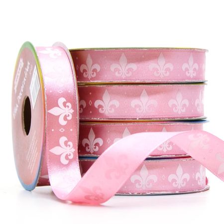 036556_000000_1 036556_000000_1