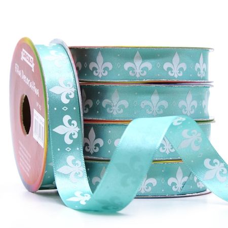 036557_000000_1 036557_000000_1