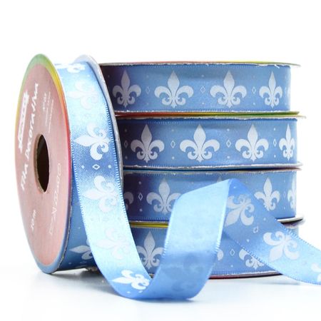 036558_000000_1 036558_000000_1