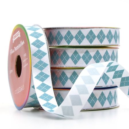 036560_000000_1 036560_000000_1