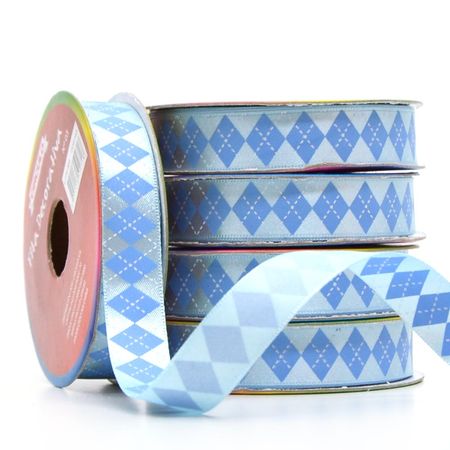 036561_000000_1 036561_000000_1