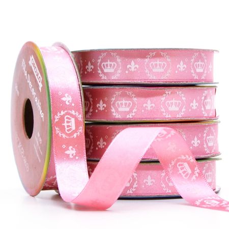 036562_000000_1 036562_000000_1