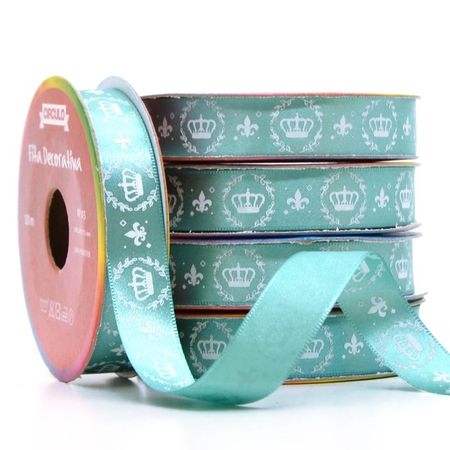 036563_000000_1 036563_000000_1