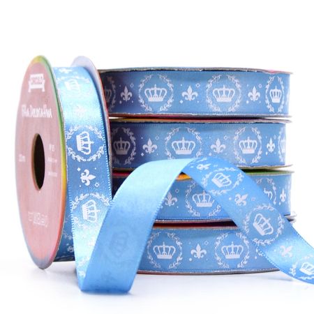 036564_000000_1 036564_000000_1