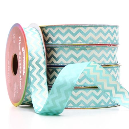 036565_000000_1 036565_000000_1