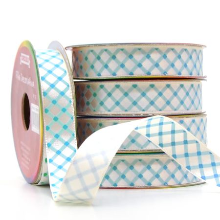 036566_000000_1 036566_000000_1