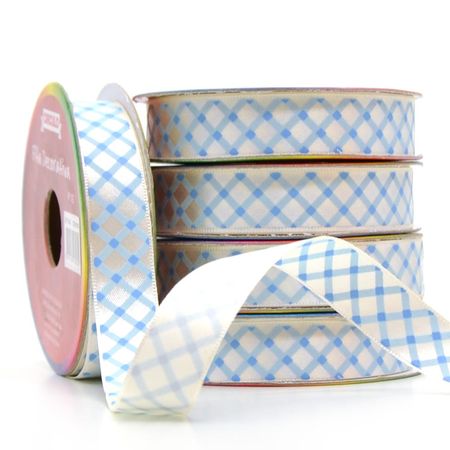 036567_000000_1 036567_000000_1