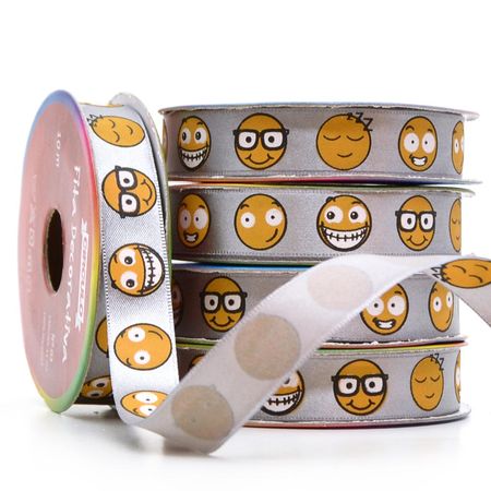 036568_000000_1 036568_000000_1