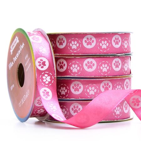 036569_000000_1 036569_000000_1