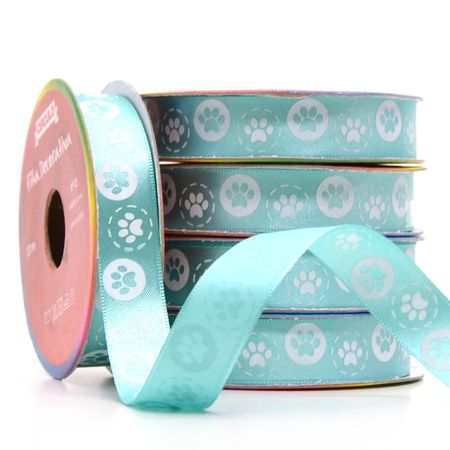 036570_000000_1 036570_000000_1