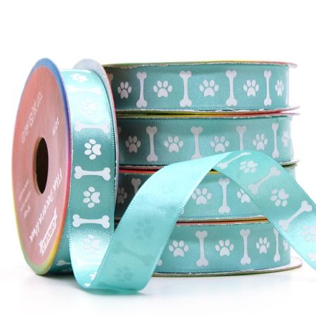 036572_000000_1 036572_000000_1