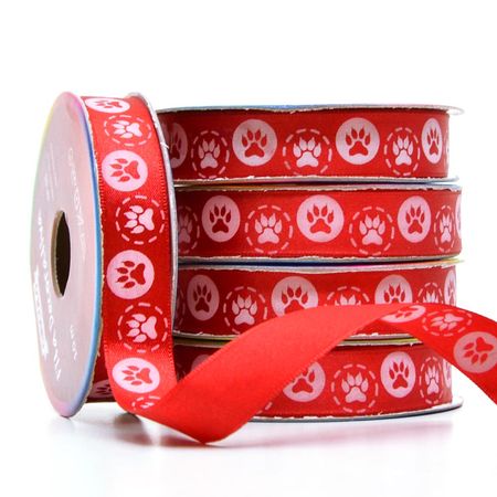 036573_000000_1 036573_000000_1